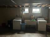 4271 162nd Street - Photo 20
