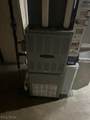 4271 162nd Street - Photo 21