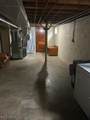 4271 162nd Street - Photo 22