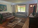 4271 162nd Street - Photo 3