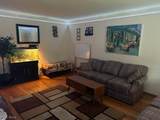 4271 162nd Street - Photo 4