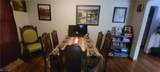 4271 162nd Street - Photo 5