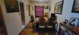 4271 162nd Street - Photo 6