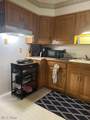 4271 162nd Street - Photo 7