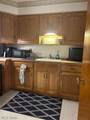 4271 162nd Street - Photo 8