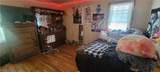 4271 162nd Street - Photo 9