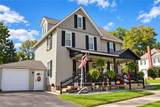 185 Highland Avenue - Photo 1