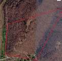 3212 Leading Creek Road - Photo 1