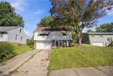 4929 81 Street - Photo 1