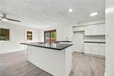4929 81 Street - Photo 10