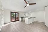 4929 81 Street - Photo 11