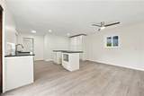 4929 81 Street - Photo 12