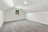 4929 81 Street - Photo 13