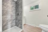 4929 81 Street - Photo 14