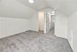 4929 81 Street - Photo 15