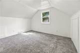 4929 81 Street - Photo 16