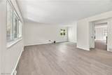 4929 81 Street - Photo 17