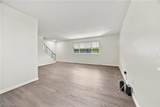 4929 81 Street - Photo 18