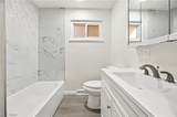 4929 81 Street - Photo 19