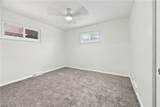 4929 81 Street - Photo 20