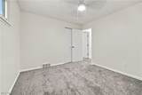 4929 81 Street - Photo 21
