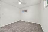 4929 81 Street - Photo 22