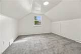 4929 81 Street - Photo 23