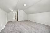 4929 81 Street - Photo 24
