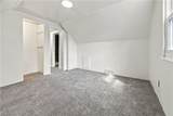 4929 81 Street - Photo 25