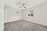4929 81 Street - Photo 26