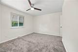 4929 81 Street - Photo 27