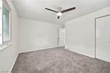 4929 81 Street - Photo 28