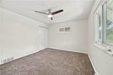 4929 81 Street - Photo 29