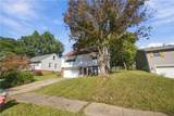 4929 81 Street - Photo 3
