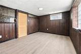 4929 81 Street - Photo 30