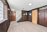 4929 81 Street - Photo 31