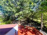 4929 81 Street - Photo 32