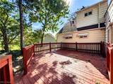 4929 81 Street - Photo 33