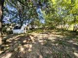 4929 81 Street - Photo 34