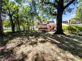 4929 81 Street - Photo 35