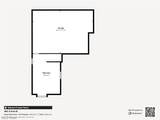 4929 81 Street - Photo 36