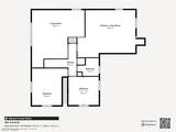 4929 81 Street - Photo 37