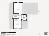 4929 81 Street - Photo 38