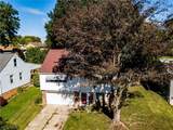 4929 81 Street - Photo 4
