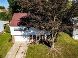 4929 81 Street - Photo 5