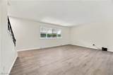 4929 81 Street - Photo 6