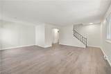 4929 81 Street - Photo 7