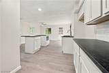 4929 81 Street - Photo 8