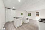 4929 81 Street - Photo 9
