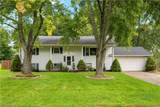 1451 Mishler Street - Photo 1